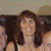Susan Dowling Photo 34