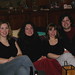 Allison Terry Photo 35
