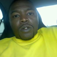 Charles Hollis Photo 15