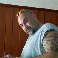Chris Morehouse Photo 13