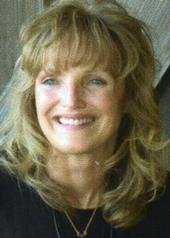 Debbie Ellis Photo 28