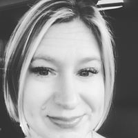 Sara Patterson Photo 40