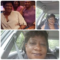 Susan Hearn Photo 15