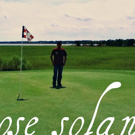 Jose Solano Photo 33