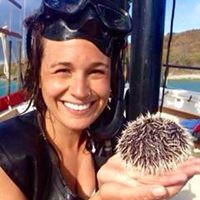 Julia Seltz Photo 7
