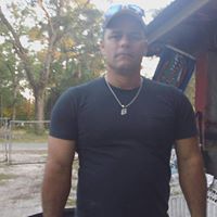 Jason Tomlinson Photo 17