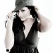 Emily Keys Photo 26