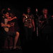 Karen Jenkins Photo 34