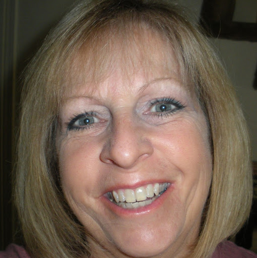 Kathy Sisk Photo 22