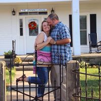 Kelly Ragland Photo 9