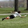 Christopher Schulze Photo 12