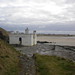 Mary Forde Photo 36