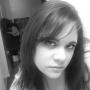Tammy Mcdaniel Photo 22