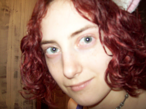 Jennifer Hastings Photo 19