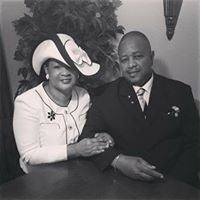 Larry Mercer Photo 13