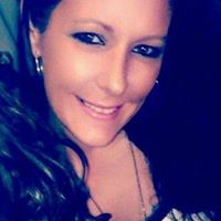 Bridgette King Photo 36