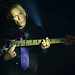 David Sheehan Photo 20