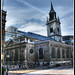Lawrence London Photo 13