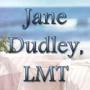 Jane Dudley Photo 15