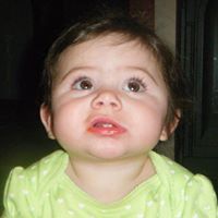 Teresa Strunk Photo 4