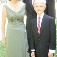 Judy Heffner Photo 7