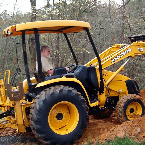 Raymond Mooney Photo 10