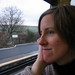 Susan Carlisle Photo 6