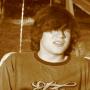 John Cotner Photo 17