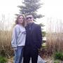 Elizabeth Blanchard Photo 20