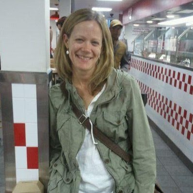 Sara Haynes Photo 35