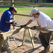 Aaron Marshall Photo 10
