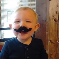 Brian Merrill Photo 23 Brian Merrill Photo 23