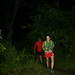 Elizabeth Schuster Photo 44