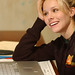 Veronica Bell Photo 32