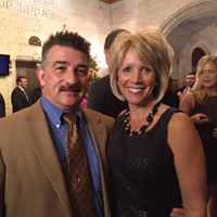 Michelle Colombo Photo 13