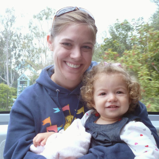 Amanda Peters Photo 3 Amanda Peters Photo 3