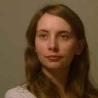 Victoria Christiansen Photo 17