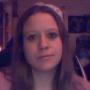Kristine Loomis Photo 5