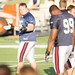 Kyle Williams Photo 47