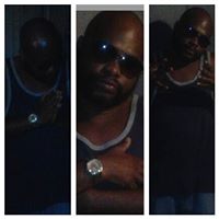 Calvin Kelley Photo 28