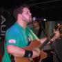 Brendan Ryan Photo 12