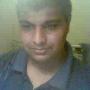 Rakesh Patel Photo 29