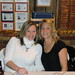 Patty Davidson Photo 23