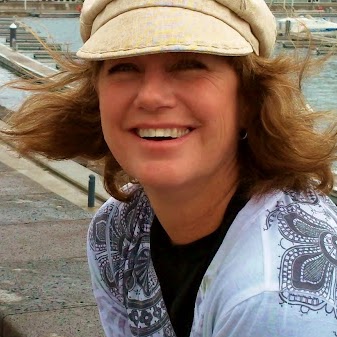 Kathryn Mock Photo 2