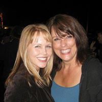 Kristen Hanson Photo 19