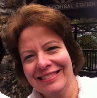 Kathy David Photo 12