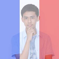 Andre Lim Photo 4