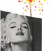 Marilyn Click Photo 9