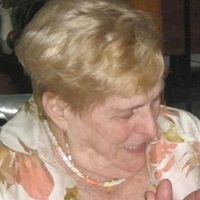 Anne Mcelroy Photo 17