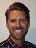 Kenneth Barker Photo 1